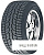 Каталог Hankook 275/60 r18 I* Pike RW11 117T Шипы от магазина Шинторг